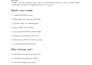 create professional lesson plans and worksheets